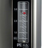Zojirushi VE Composite Vacuum Kettle 5L