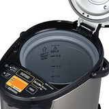 Zojirushi VE Composite Vacuum Kettle 5L