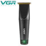 VGR V-090剃发器 Hair Clipper