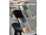 九阳Joyoung 超级旋风倍多汁原汁机 Super Cyclone Masticating Juicer 200W 500ml