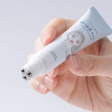 Kose高丝 紧致提亮滚珠眼部精华 20ml  Kose Clear Turn Eye Serum with Retinol & Niacinamide for Dark Circles