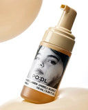 PO:DL Bam + Collagen Unbeli-Bubble Ampoule 115ml