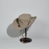 户外登山帽防晒遮阳帽【3色混发】Outdoor Activities Sun Hat