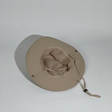 户外登山帽防晒遮阳帽【3色混发】Outdoor Activities Sun Hat