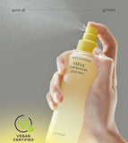 Goodal Green Tangerine Vita-C Serum Mist 100ml