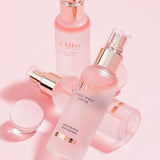 【空姐喷雾】d'Alba黛尔珀 肌底樱花沁润精华喷雾 100ml  d’Alba White Truffle Vital Spray Serum – 100 ml
