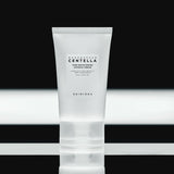 SKIN1004 Centella Tone Brightening Capsule Cream 75ml