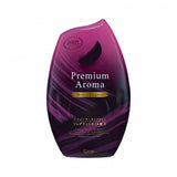 ST小鸡仔 室内芳香剂 7味选 Premium Aroma Room Deodorizer 400ml