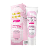 Sagami 相模水溶性经典润滑凝胶 60g