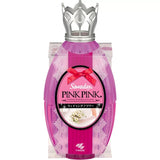 小林制药 PINKPINK公主系 室内芳香剂 Room Air Freshener Parfum 250ml