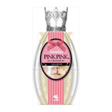 小林制药 PINKPINK公主系 室内芳香剂 Room Air Freshener Parfum 250ml