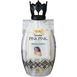 小林制药 PINKPINK公主系 室内芳香剂 Room Air Freshener Parfum 250ml