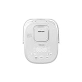 TOSHIBA东芝 5.5杯低糖感应加热电饭煲 5.5cup rice cooker