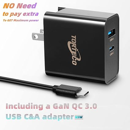 TORTECO PD充電器 USB PD エレコム MPA-ACCP25WH USB Type-C TORTECO PD充電器 USB PD エレコム MPA-ACCP25WH USB Type-C