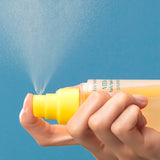 Goodal Green Tangerine Vita-C Serum Mist 100ml