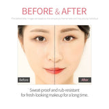 SO NATURAL FIXX 哑光定妆控油喷雾 75ml 油性肤质推荐