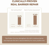 SKIN1004 积雪草逆龄精华爽肤水 Centella Probio-Cica Essence Toner 210ml