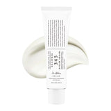 Dr.Althea 345纯素轻盈保湿舒缓霜 345 Relief Cream 50ml
