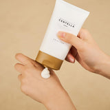SKIN1004 Madagascar Centella Cream 75ml