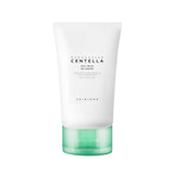 SKIN1004 Madagascar Centella Tea-Trica B5 Cream 75ml
