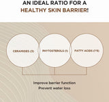 SKIN1004 Centella Probio-Cica Intensive Ampoule 50ml