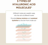 SKIN1004 积雪草逆龄精华爽肤水 Centella Probio-Cica Essence Toner 210ml