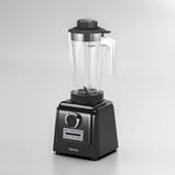 九阳Joyoung 2L劲旋高速搅拌机 10-Speeds Smoothie Blender 1300W