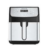 九阳Joyoung 5.5L触屏智能空气炸锅 Multi Tasker 13 Air Fryer