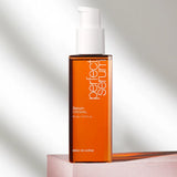 爱茉莉 MISE EN SCENE抚平毛躁损伤修护精华护发精油 80ml 6款选  Mise en Scene Perfect Serum Collection – 80ml