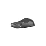 Cheerdots 2 分体空气鼠标 演讲笔三合一 便携笔 Cheerdots 2 BT V5.0 Detachable Air Mouse