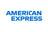 american_express