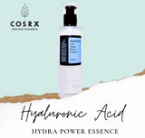 COSRX 透明质酸保湿精华 Hyaluronic Acid Hydra Power Essence 100ml