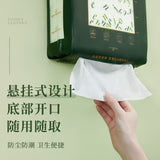 尔木萄AMORTALS 悬挂式一次性云享棉柔洁面巾 180片装 Clouds Cleansing Disposable Towel