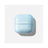 LANEIGE兰芝 小蓝盾水库补水面霜 50ml 2款选   LANEIGE Water Bank Blue Hyaluronic Cream Collection 50ml