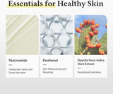 Dr.Althea 345纯素轻盈保湿舒缓霜 345 Relief Cream 50ml