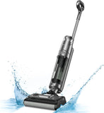 Redroad W13自动清洗干湿吸尘器 Self-Cleaning Wet & Dry Vacuum Cleaner