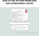 SKIN1004 MDGSC Centella Tea-Trica Purifying Toner 210ml