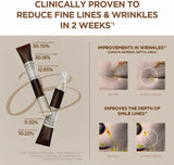 SKIN1004 Centella Probio-Cica Bakuchiol Eye Cream 20ml