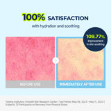 Torriden Dive-in Low Molecular Hyaluronic Acid Soothing Cream 