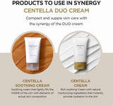 SKIN1004 MDGSC Centella Soothing Cream 75ml