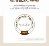 SKIN1004 Centella Probio-Cica Bakuchiol Eye Cream 20ml