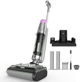 Redroad W13自动清洗干湿吸尘器 Self-Cleaning Wet & Dry Vacuum Cleaner