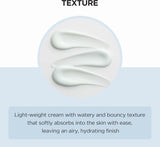 SKIN1004 Centella Hyalu-Cica Moisture Cream 75ml