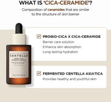 SKIN1004 Centella Probio-Cica Intensive Ampoule 50ml