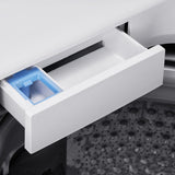 Comfee 3.5 Cu.ft 洗衣机