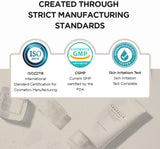 SKIN1004 MDGSC Centella Soothing Cream 75ml