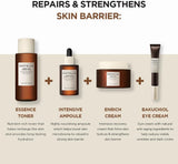 SKIN1004 Centella Probio-Cica Bakuchiol Eye Cream 20ml