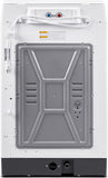 Comfee 3.5 Cu.ft 洗衣机