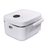 Wifer 5 Cups S/S Inner Pot IH Rice Cooker 3L 900W