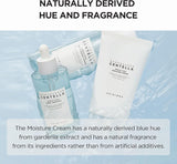 SKIN1004 Centella Hyalu-Cica Moisture Cream 75ml